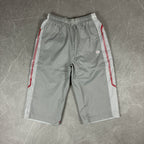 Nike Hexa 3/4 Hose (M)
