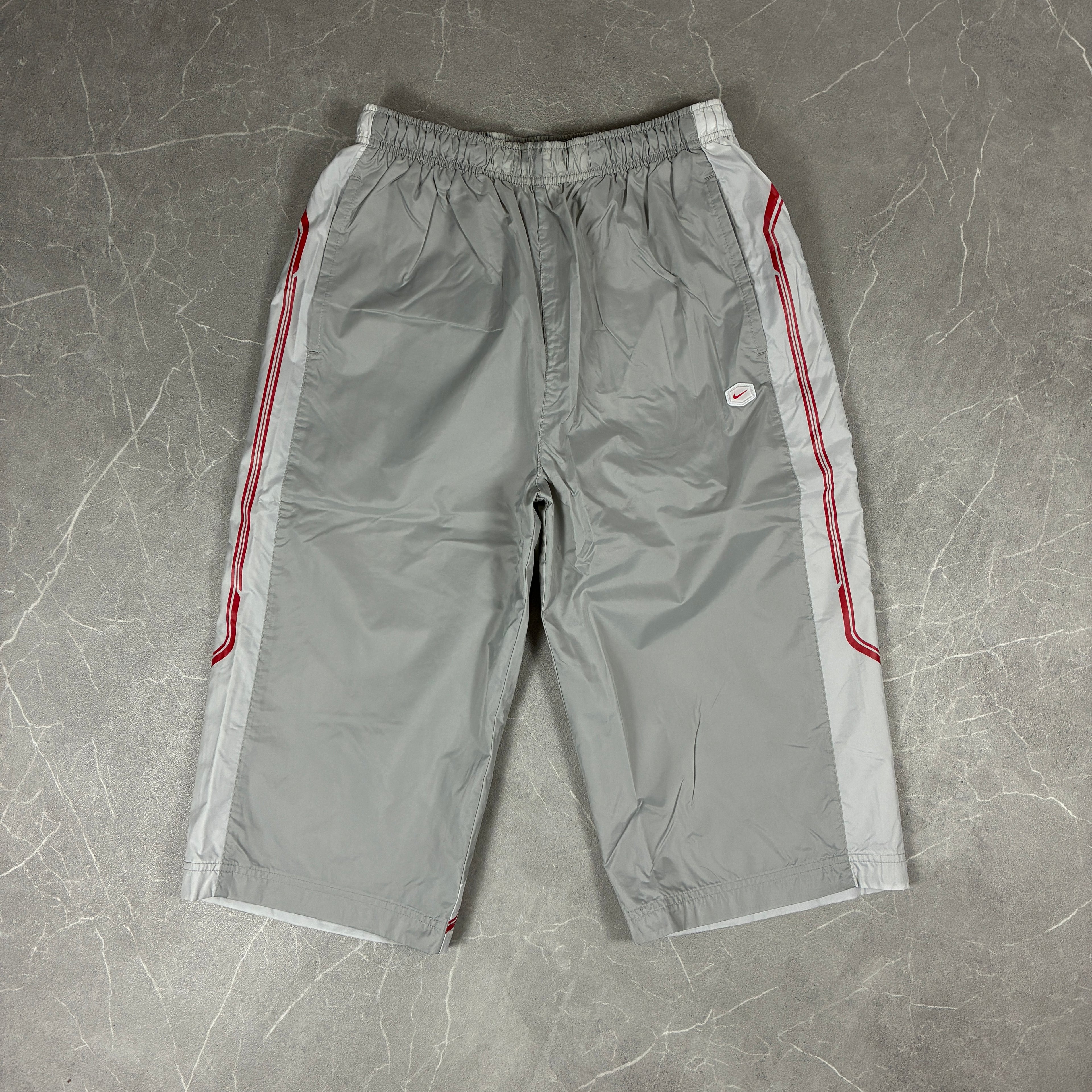 Nike Hexa 3/4 Hose (M)