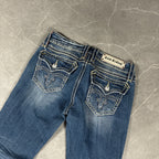 Rock Revival Damenjeans (S/36)