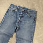 Levi’s Jeans (W34)