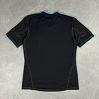 Adidas x Marseille Trikots 2010 (L-XL)