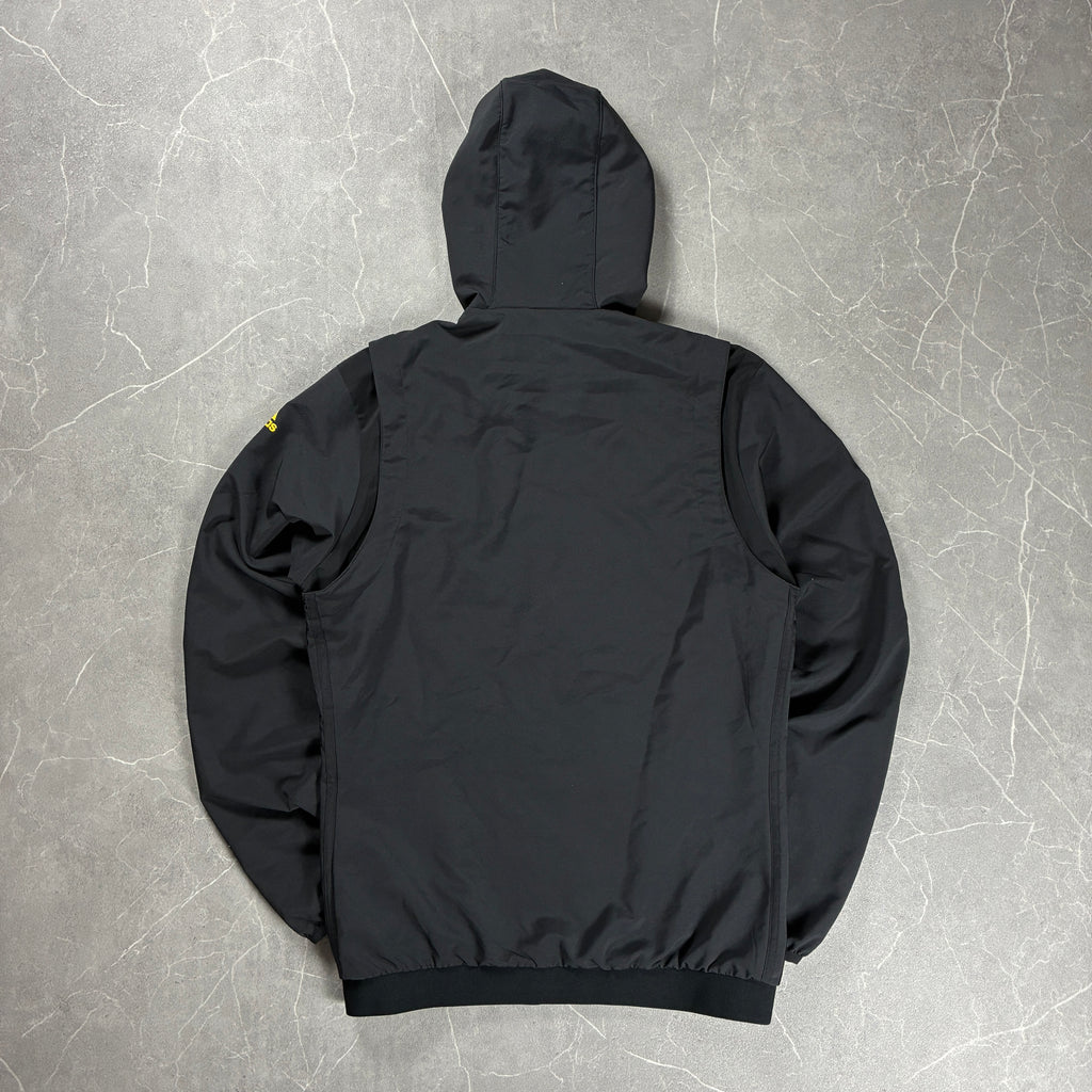 Adidas x Juventus 2016 (S)