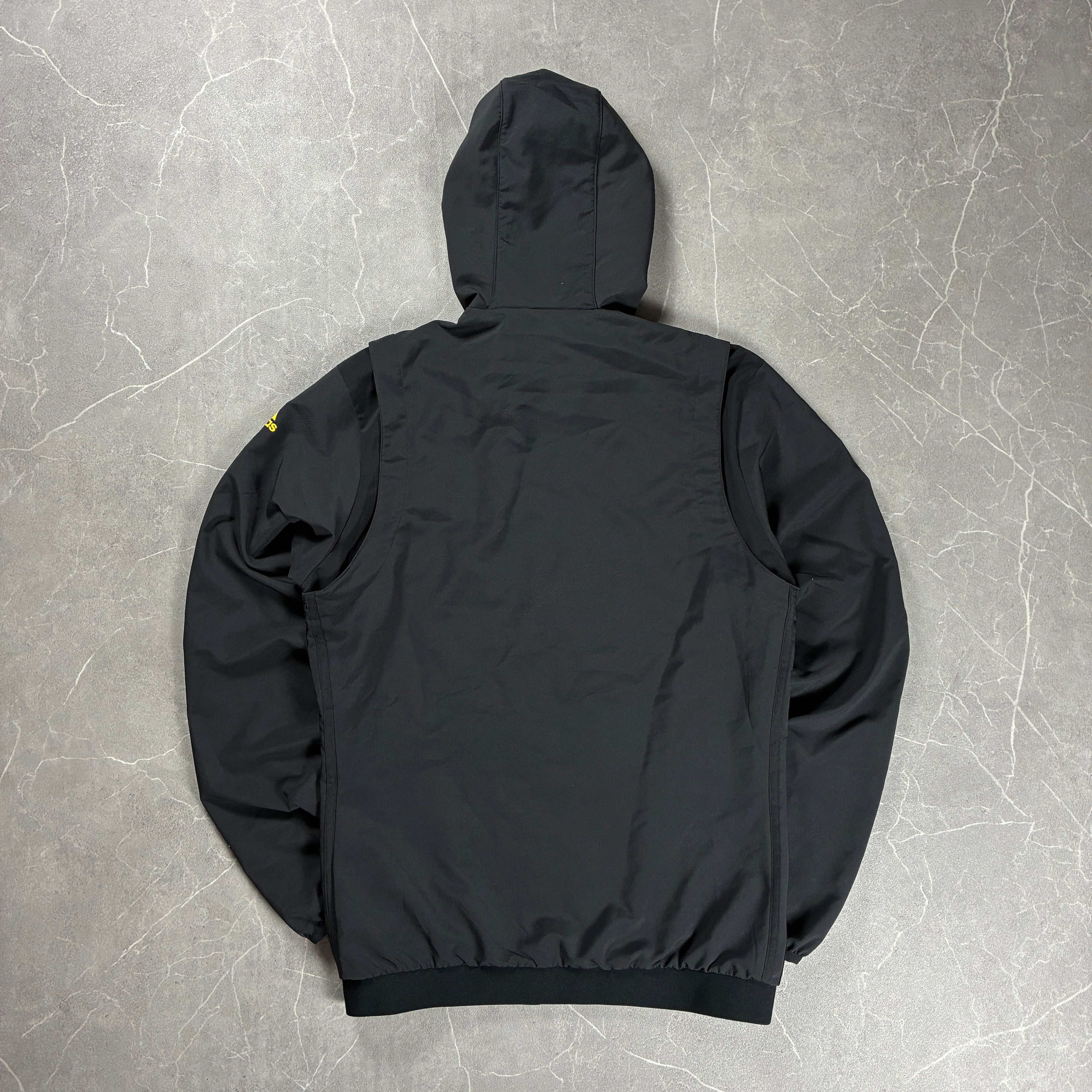 Adidas x Juventus 2016 (S)