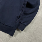 Lacoste Zipper (L)