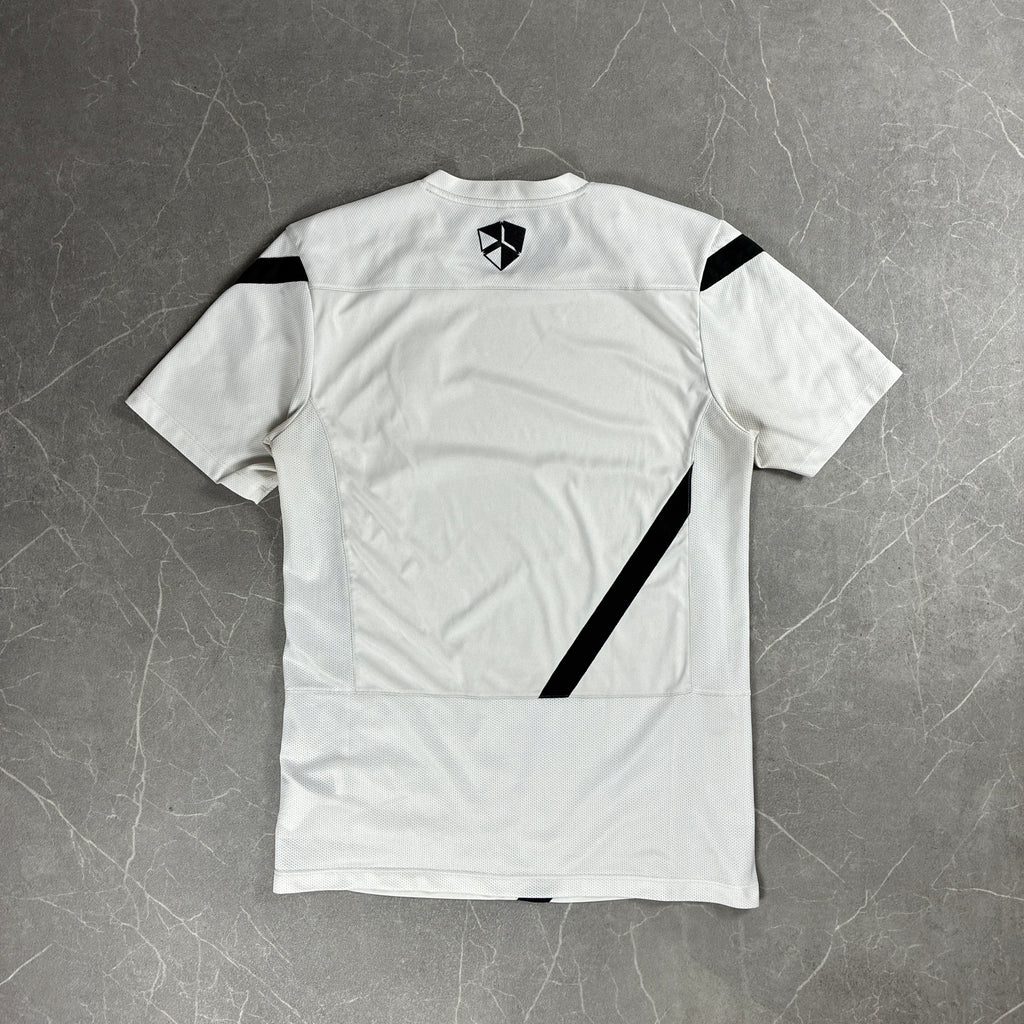 Nike x Juventus Trikot (S)
