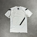 Nike x Juventus Trikot (S)