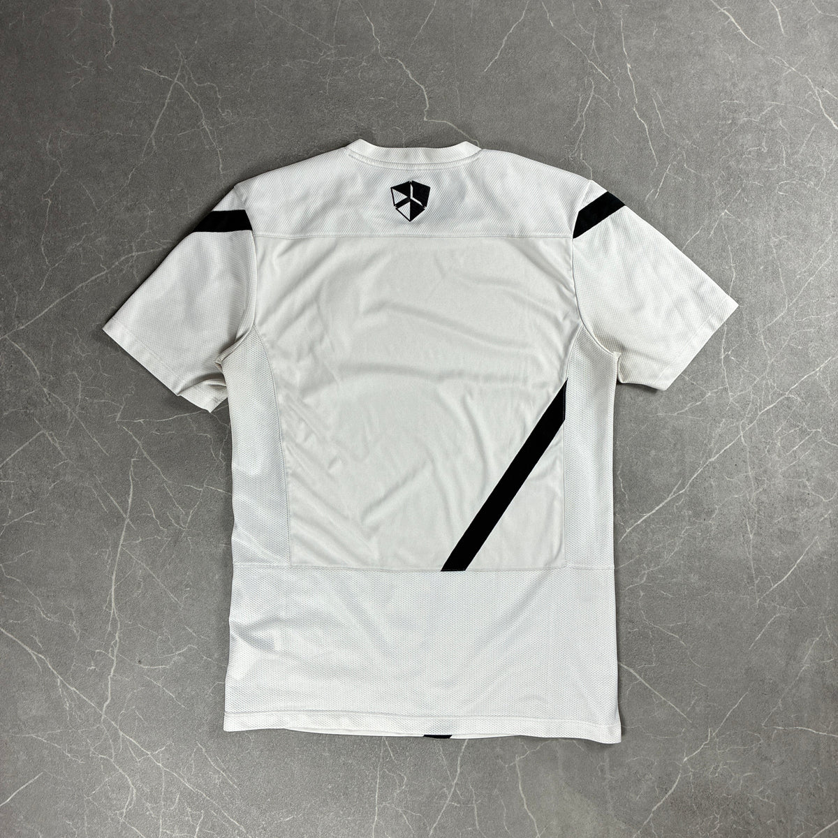 Nike x Juventus Trikot (S)
