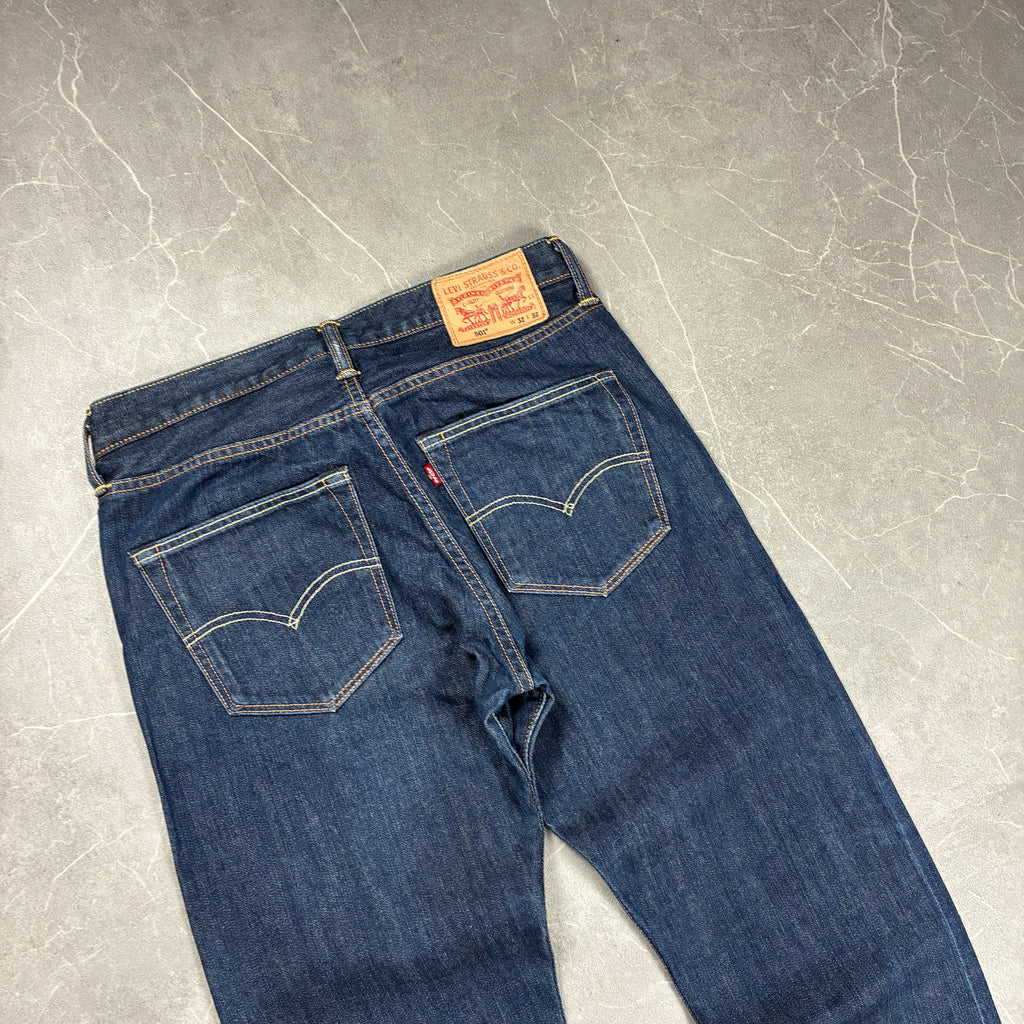 Levi’s Jeans (W31)