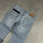 Dolce & Gabbana Damen Jeans (M/38)