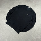 Lacoste Strickpullover (M)
