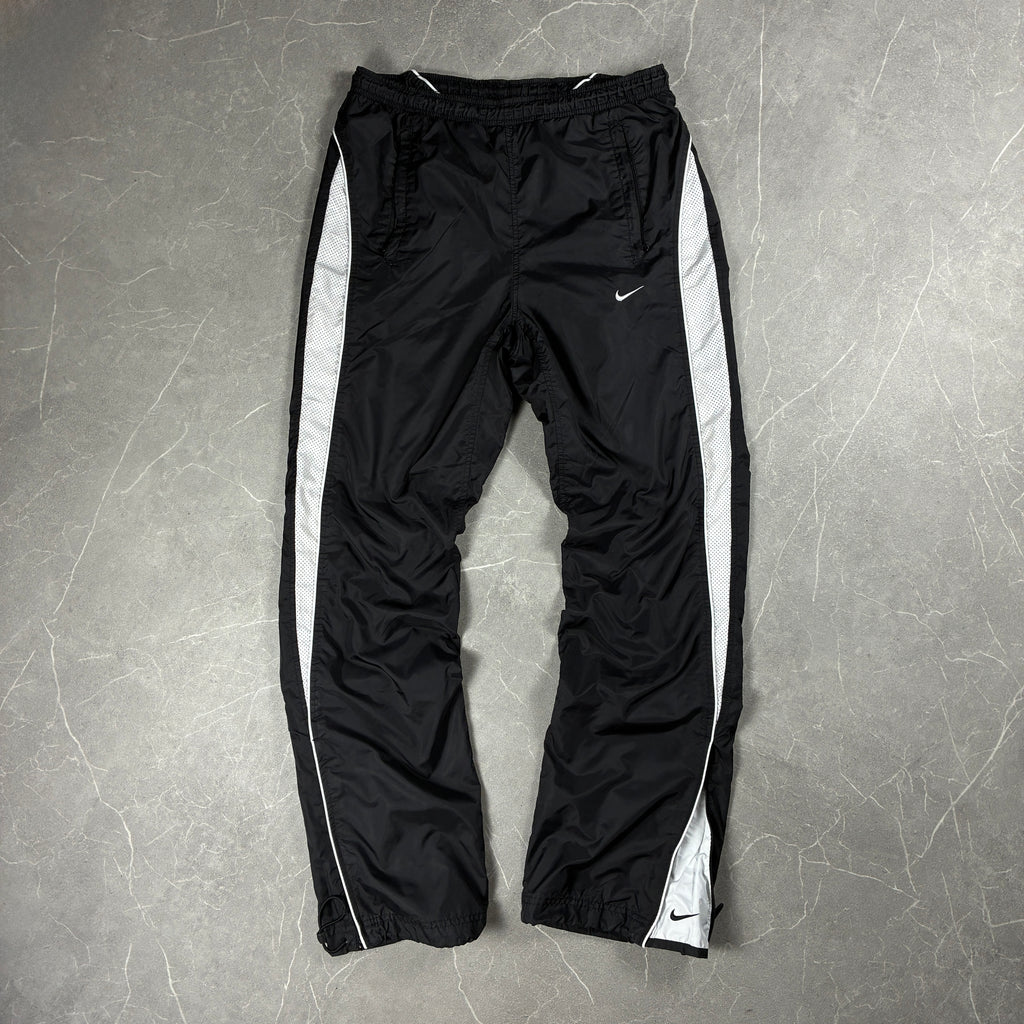 Nike Trackpants (S)