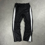 Nike Trackpants (S)