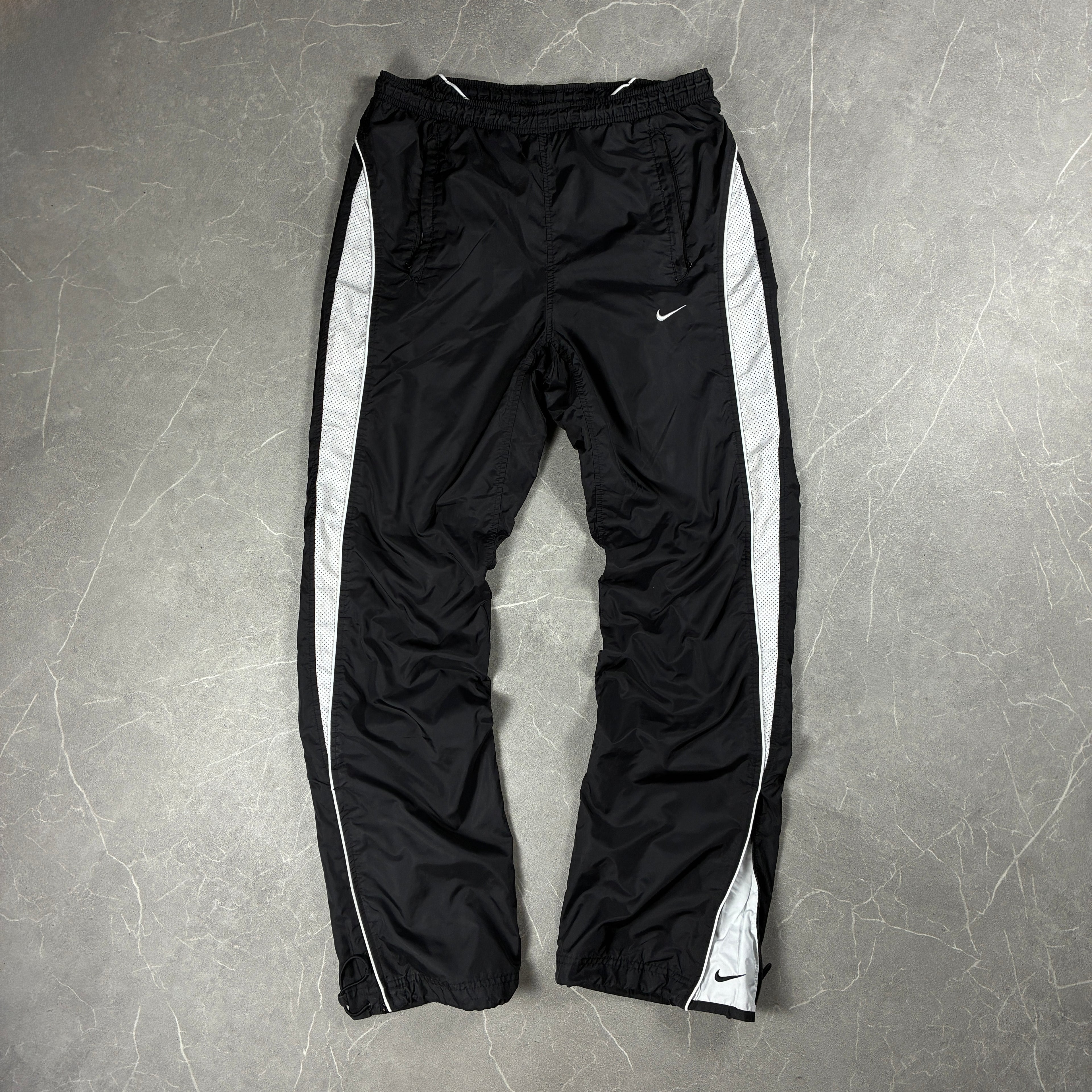 Nike Trackpants (S)
