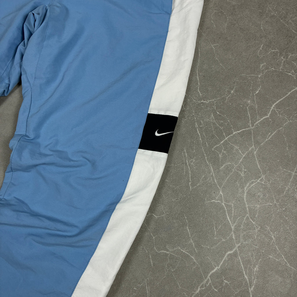Nike Trackpants (M)