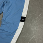 Nike Trackpants (M)