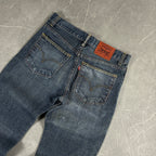 Levi’s Jeans (W32)