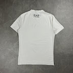 Armani Shirt (S-M)