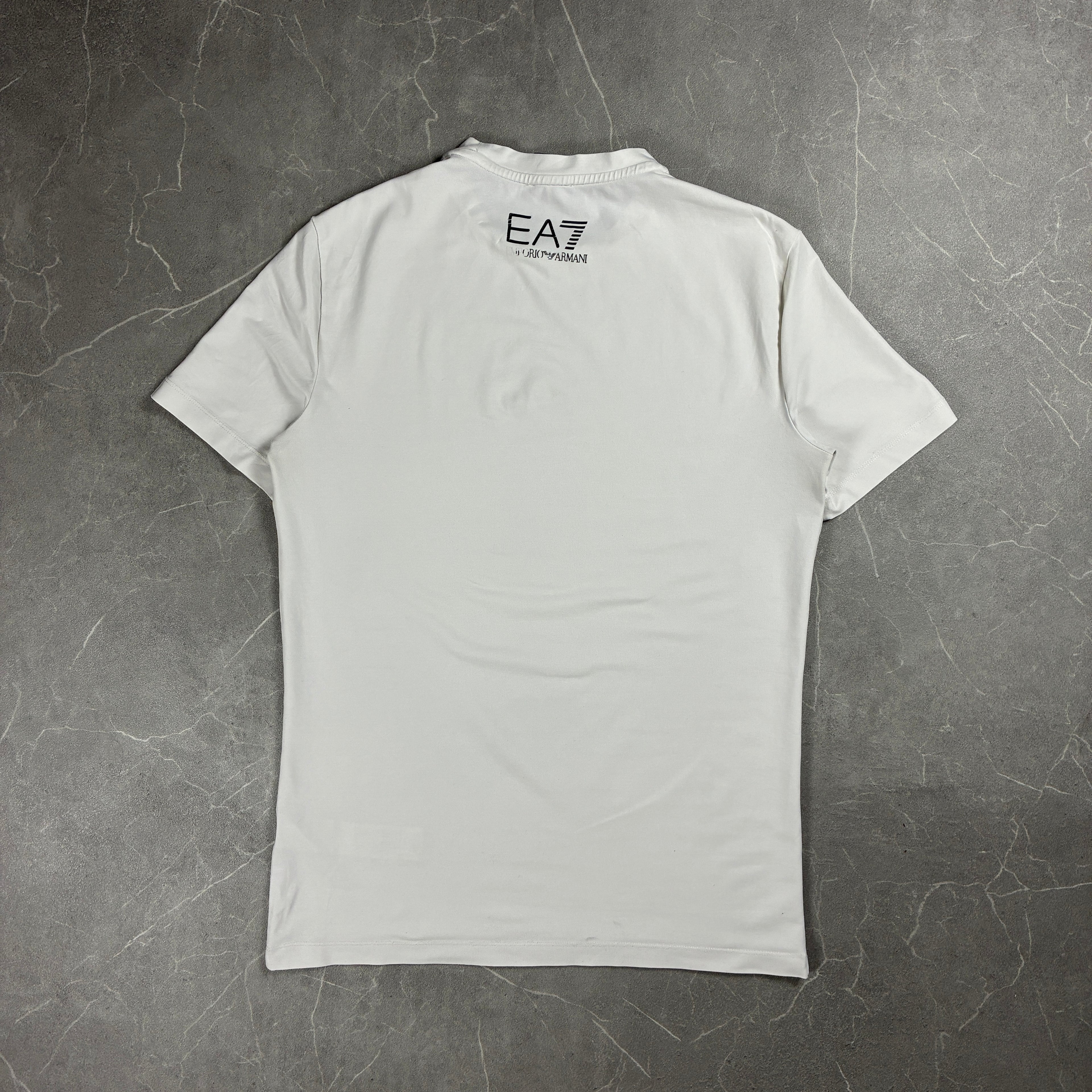 Armani Shirt (S-M)