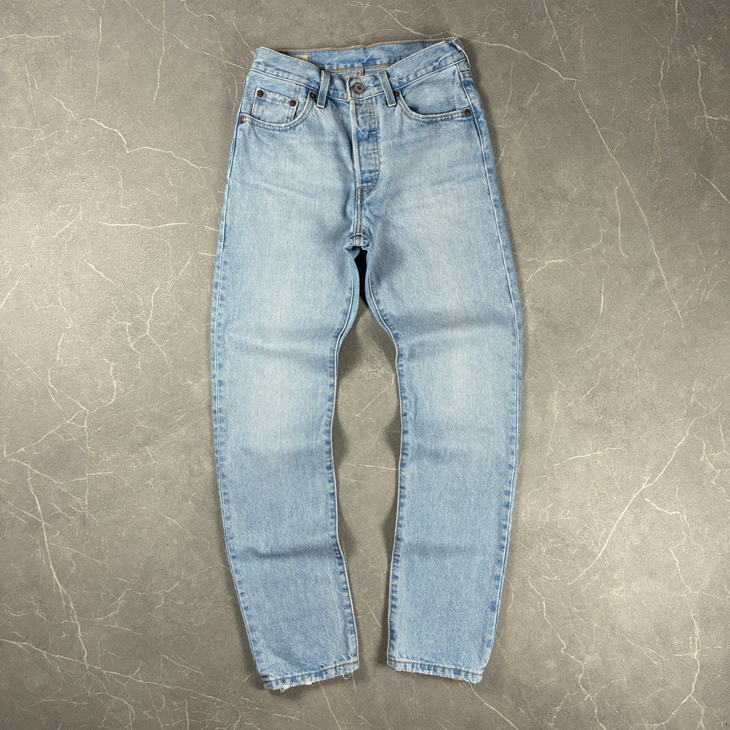 Levi’s Jeans (W25)