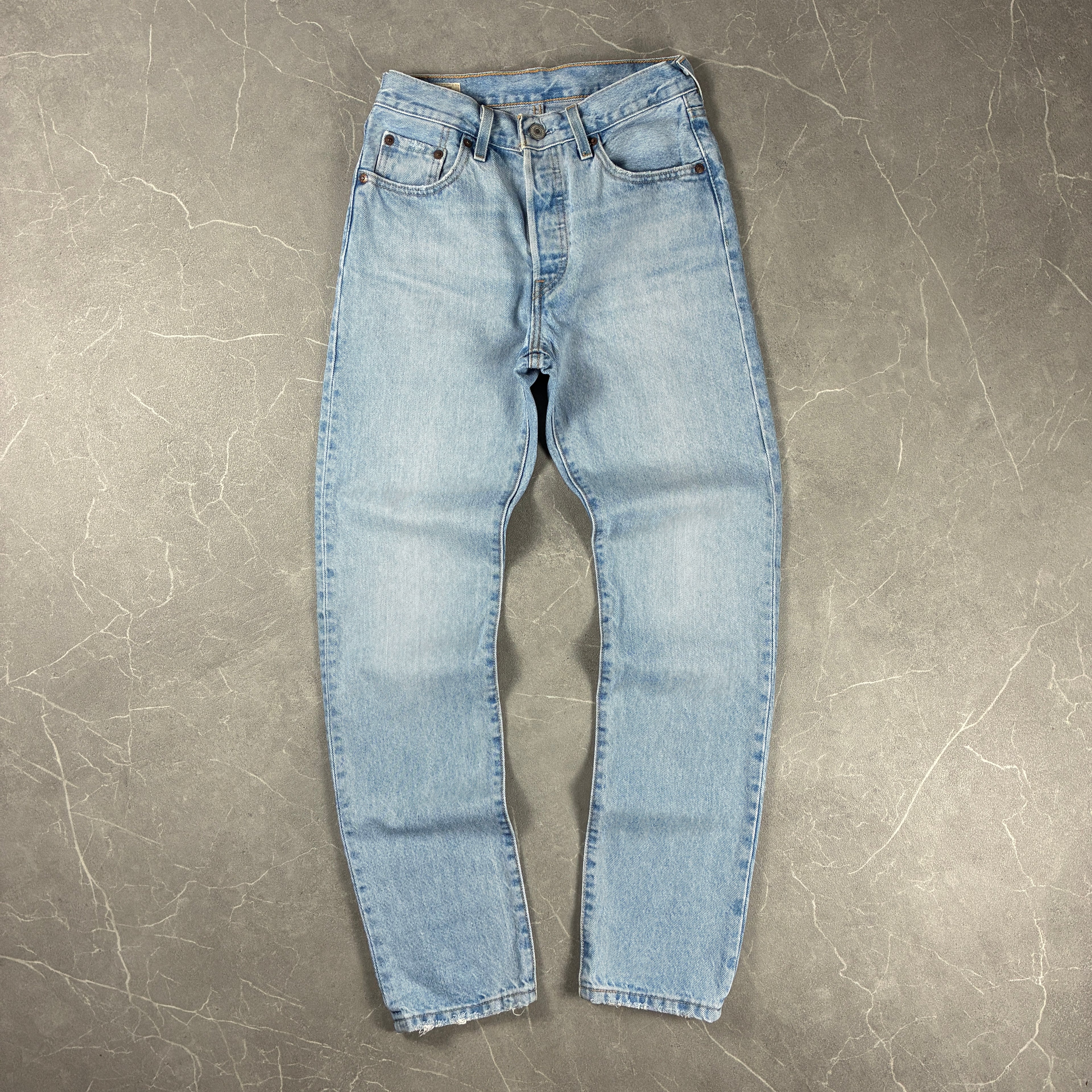 Levi’s Jeans (W25)