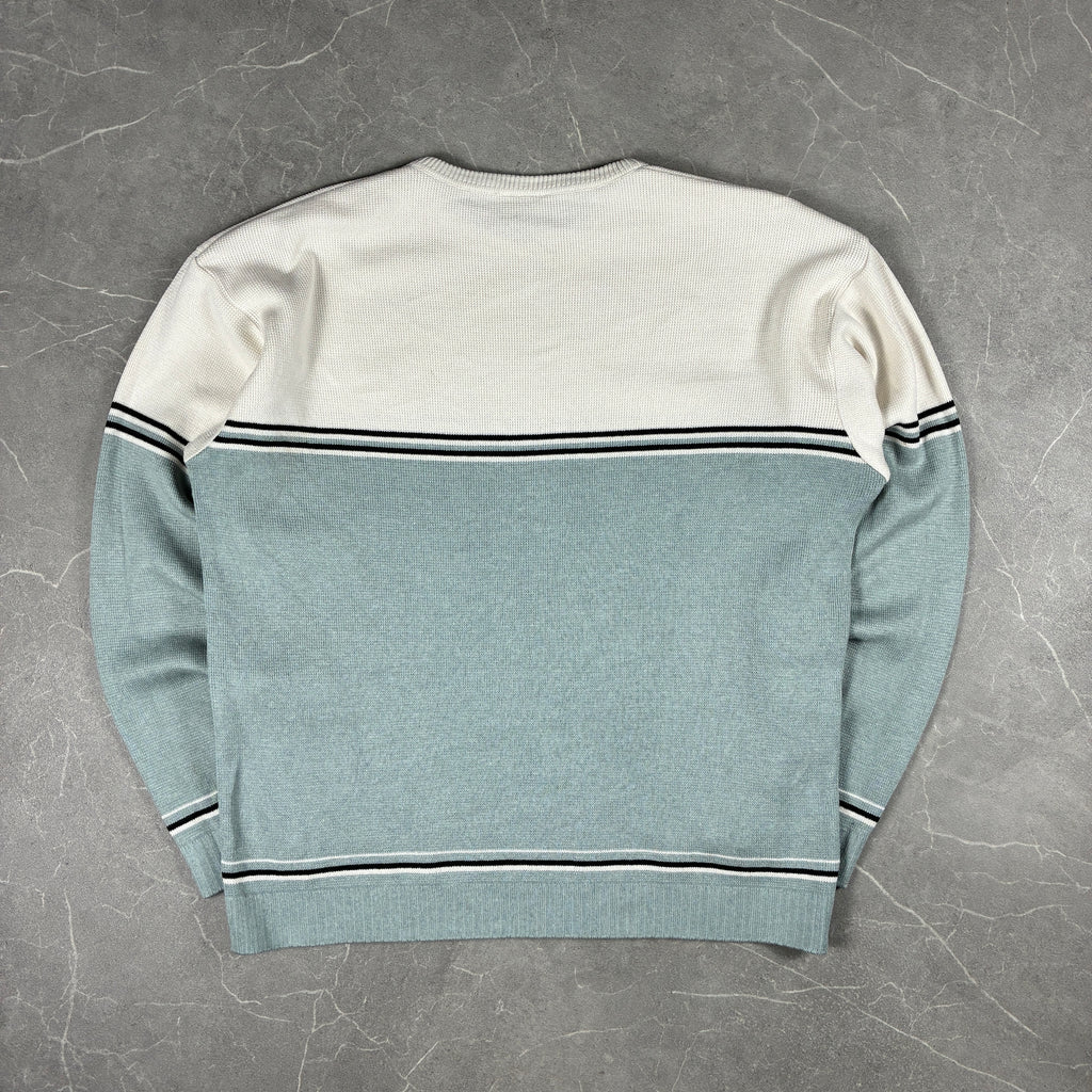 Lacoste Strickpullover (L)