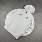Adidas x Real Madrid Sportjacke (S)