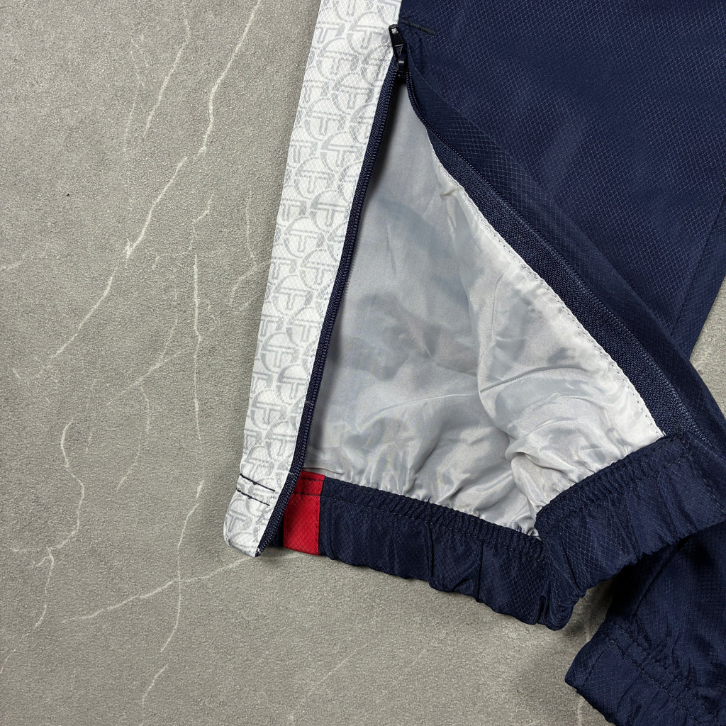 Sergio Tachini Trainingsanzug (M)