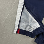 Sergio Tachini Trainingsanzug (M)