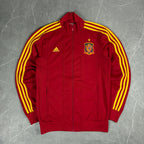 Adidas x Spanien Sportjacke 2011 (S)