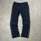 Nike Damen Jogger (S)