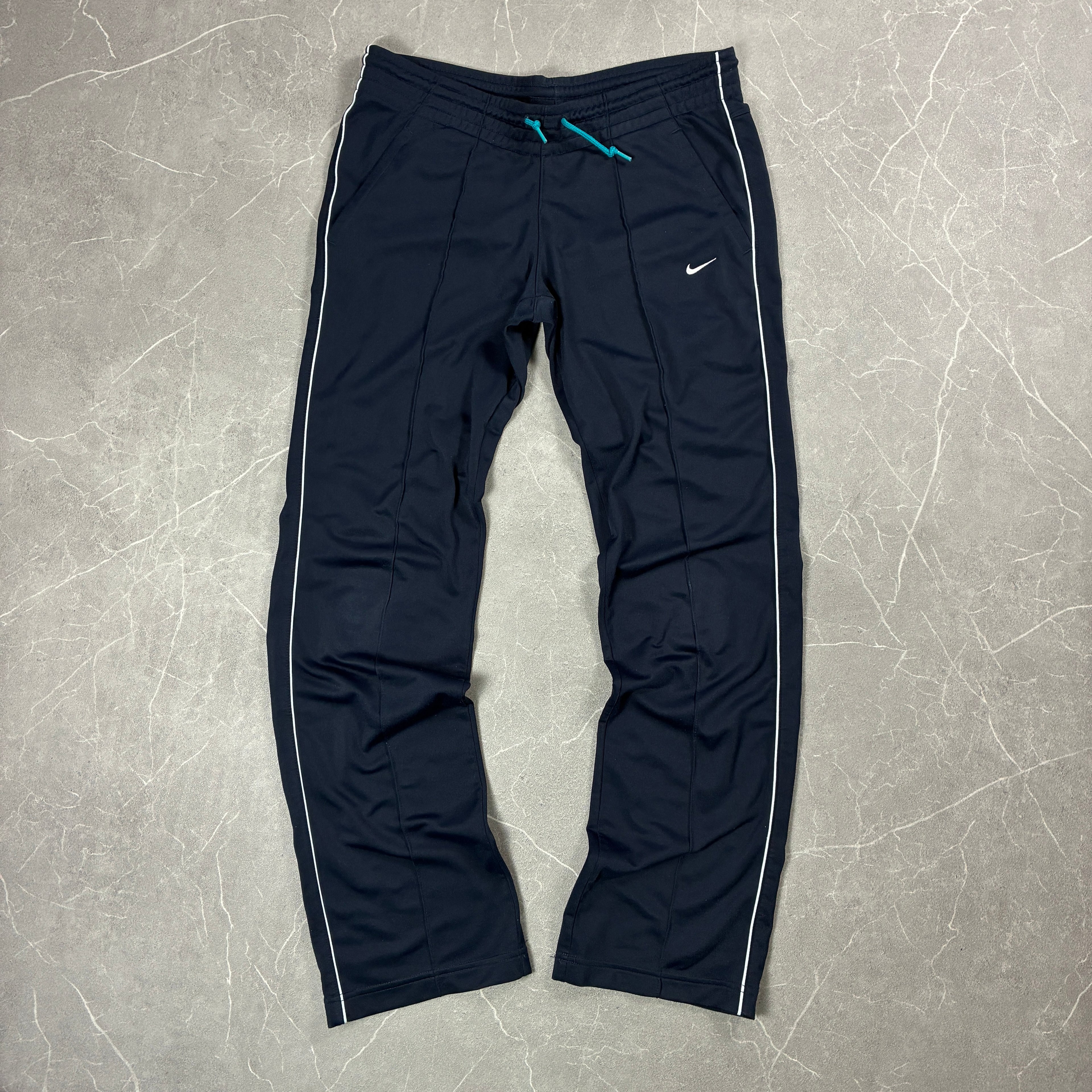 Nike Damen Jogger (S)