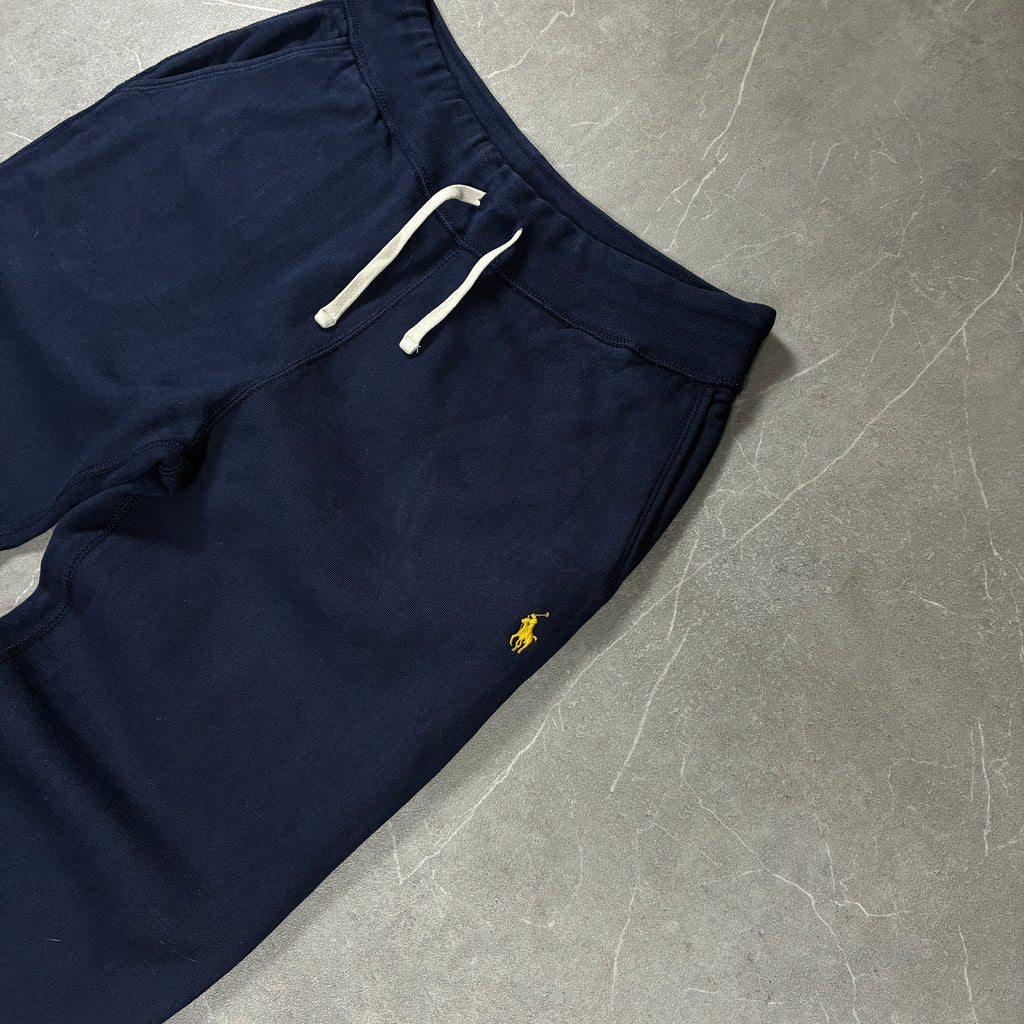 Ralph Lauren Jogger (M)