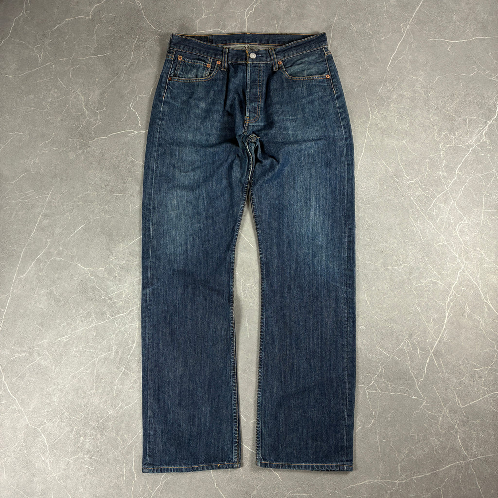 Levi’s Jeans (W32)