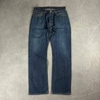 Levi’s Jeans (W32)