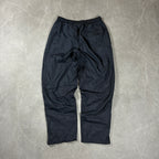 Nike Trackpants (L)