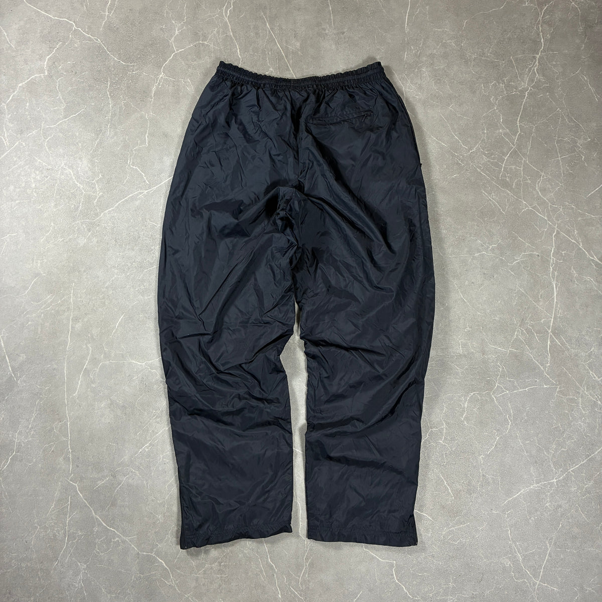 Nike Trackpants (L)