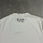 Armani Shirt (S-M)
