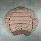 Alpha Industries Bomberjacke (S)