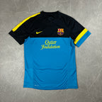 Nike x Barcelona Trikot 2012 (L)
