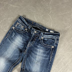 Miss Me Damen Jeans (S/36)