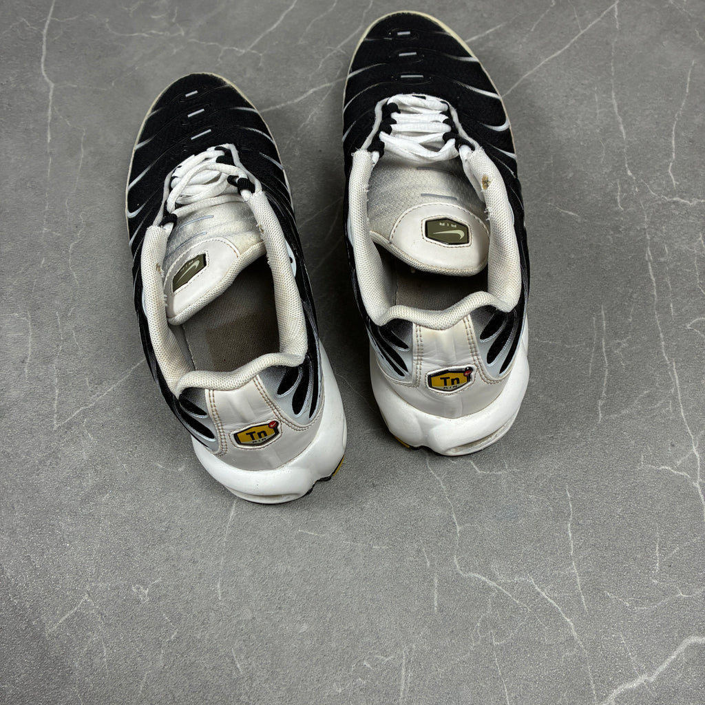 Nike Tns (42,5)