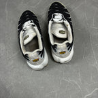 Nike Tns (42,5)