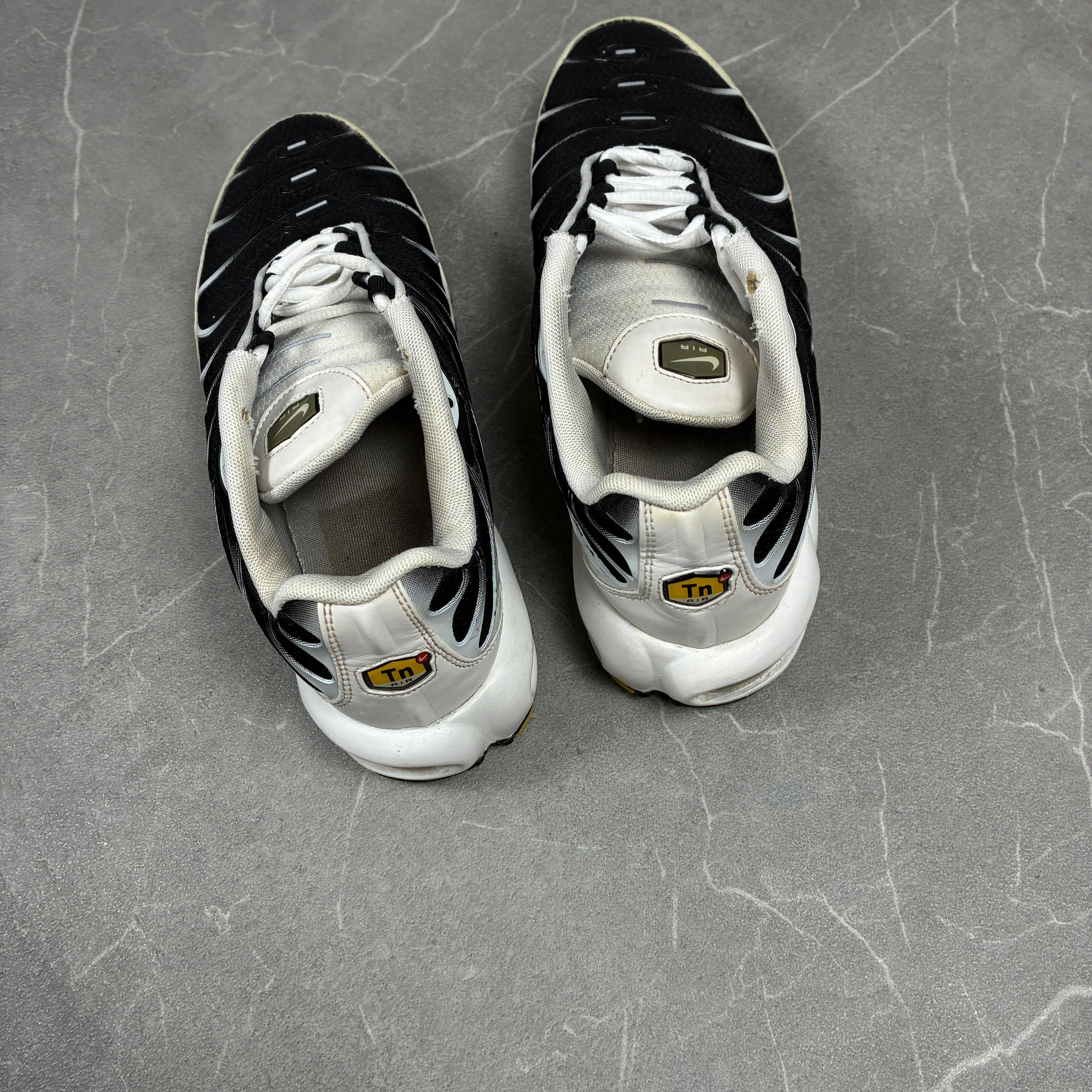 Nike Tns (42,5)