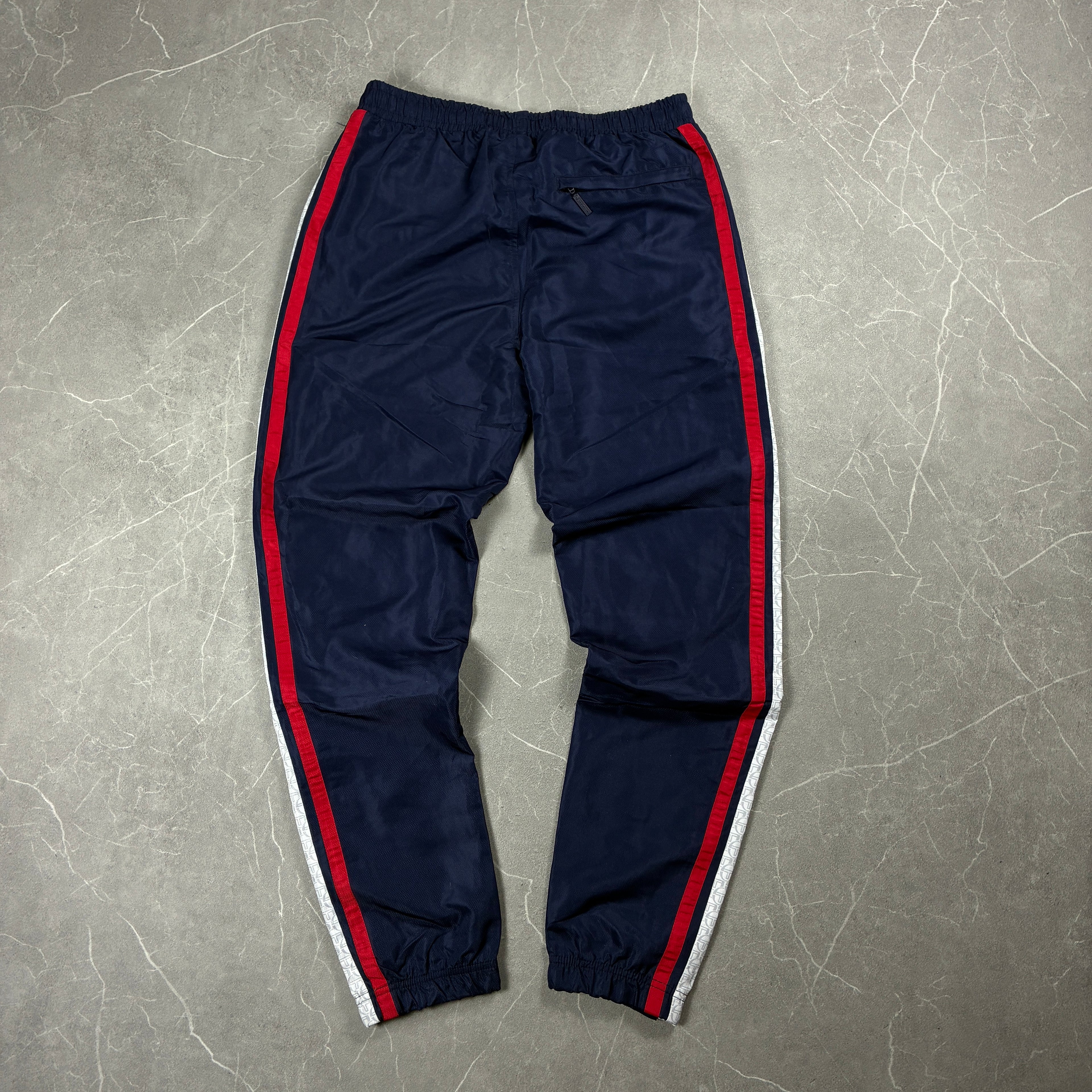 Sergio Tachini Trainingsanzug (M)