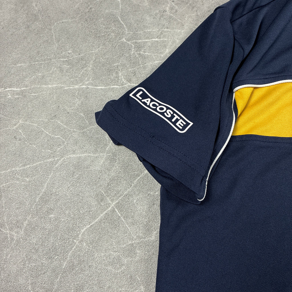 Lacoste Shirt (S)