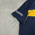 Lacoste Shirt (S)