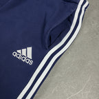 Adidas x Frankreich Jogger (S)