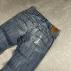 Armani Jeans (W29)