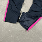 Nike x Barcelona Trackpants 2014 (L)