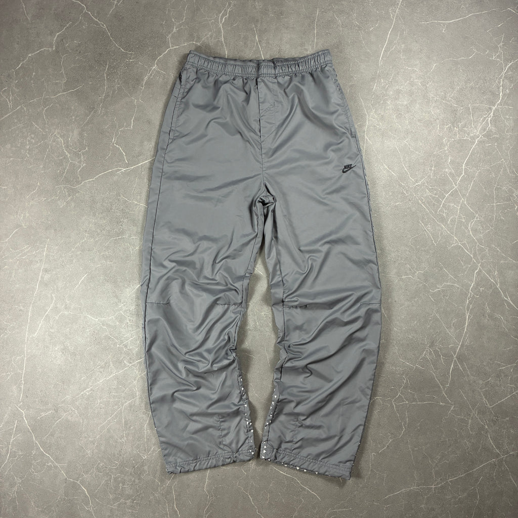 Nike Tn Trackpants (M)